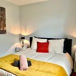 Charmante Maison Avec Piscine Au Coeur Des Vignes Saint-Philippe-dʼAiguille