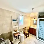 Charmante Maison Avec Piscine Au Coeur Des Vignes