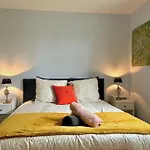 Сasa de vacaciones Charmante Maison Avec Piscine Au Coeur Des Vignes