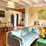Charmante Maison Avec Piscine Au Coeur Des Vignes *