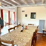 Charmante Maison Avec Piscine Au Coeur Des Vignes * Saint-Philippe-dʼAiguille