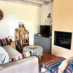 Charmante Maison Avec Piscine Au Coeur Des Vignes Сasa de vacaciones Saint-Philippe-dʼAiguille