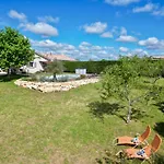 Charmante Maison Avec Piscine Au Coeur Des Vignes Сasa de vacaciones *
