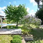 Charmante Maison Avec Piscine Au Coeur Des Vignes Сasa de vacaciones